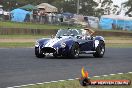 Powercruise 17 SAT Part4 - JC1_5796